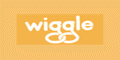 wiggle.co.uk