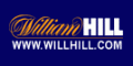 williamhill.com