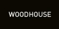 woodhouseclothing.com