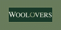 woolovers.com