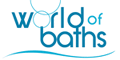 worldofbaths.co.uk