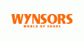 wynsors.com