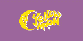 yellowmoon.org.uk/