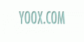 Yoox Discount codes