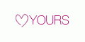 yoursclothing.co.uk