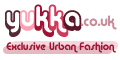 yukka.co.uk